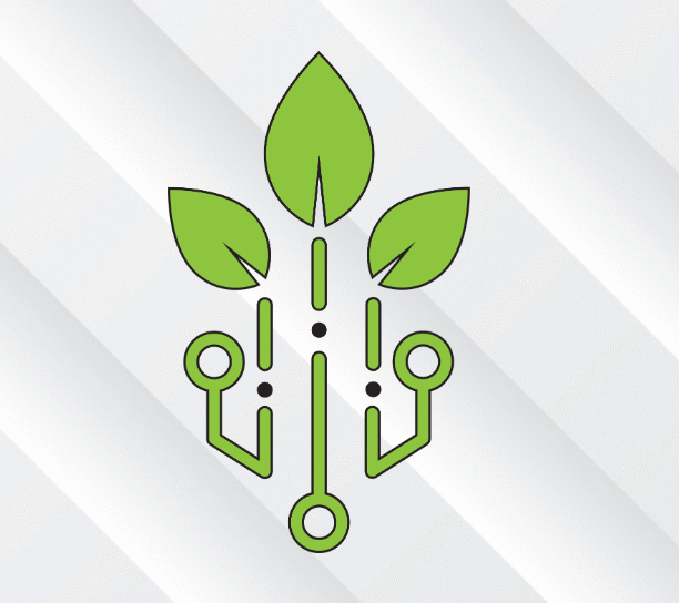 Black Label Branding Portfolio/Ecotech